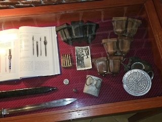 Zimowe Zajęcia Feryjne_186