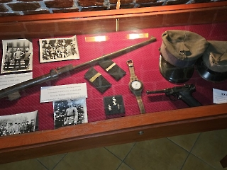 Zimowe Zajęcia Feryjne_187