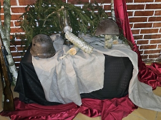 Zimowe Zajęcia Feryjne_189