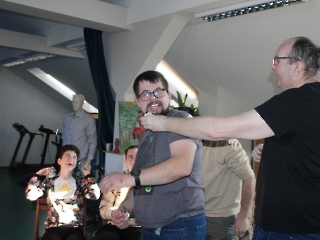 Zimowe Zajęcia Feryjne_18