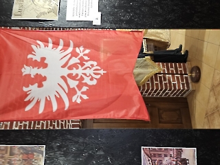 Zimowe Zajęcia Feryjne_191