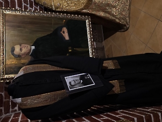 Zimowe Zajęcia Feryjne_192