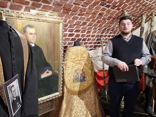 Zimowe Zajęcia Feryjne_193