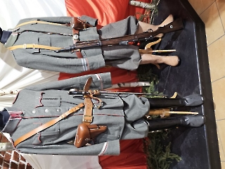 Zimowe Zajęcia Feryjne_194