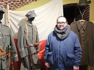 Zimowe Zajęcia Feryjne_196