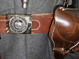 Zimowe Zajęcia Feryjne_197