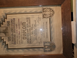 Zimowe Zajęcia Feryjne_201