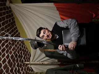 Zimowe Zajęcia Feryjne_204