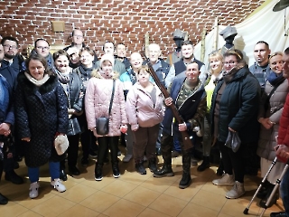 Zimowe Zajęcia Feryjne_206