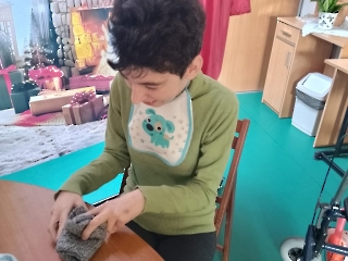 Zimowe Zajęcia Feryjne_207