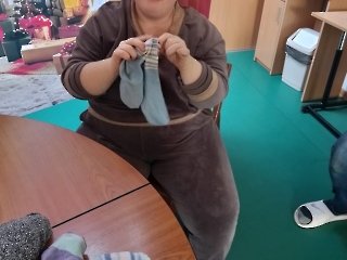 Zimowe Zajęcia Feryjne_208