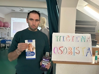 Zimowe Zajęcia Feryjne_213