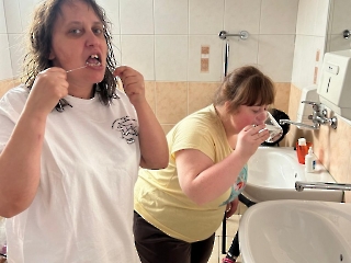 Zimowe Zajęcia Feryjne_214