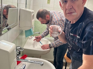 Zimowe Zajęcia Feryjne_215