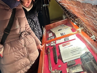 Zimowe Zajęcia Feryjne_216