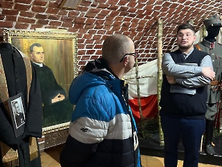 Zimowe Zajęcia Feryjne_217