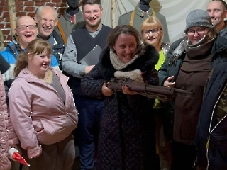 Zimowe Zajęcia Feryjne_218