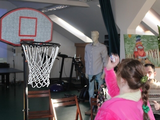 Zimowe Zajęcia Feryjne_22