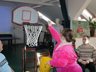 Zimowe Zajęcia Feryjne_23