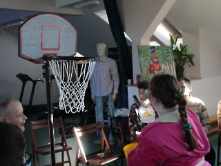 Zimowe Zajęcia Feryjne_24