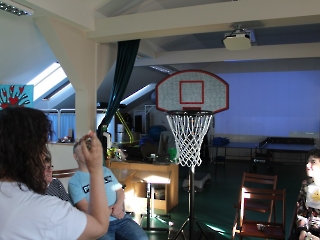 Zimowe Zajęcia Feryjne_25