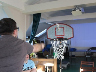 Zimowe Zajęcia Feryjne_26