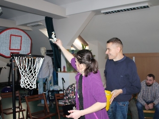 Zimowe Zajęcia Feryjne_27