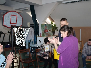 Zimowe Zajęcia Feryjne_28