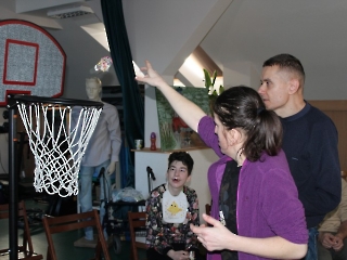 Zimowe Zajęcia Feryjne_30