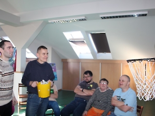 Zimowe Zajęcia Feryjne_31