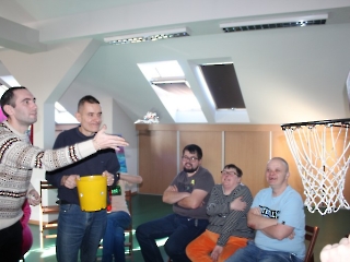 Zimowe Zajęcia Feryjne_32