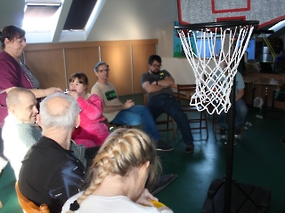 Zimowe Zajęcia Feryjne_34