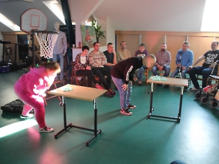 Zimowe Zajęcia Feryjne_3