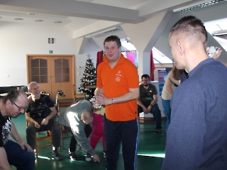 Zimowe Zajęcia Feryjne_41