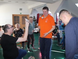 Zimowe Zajęcia Feryjne_44