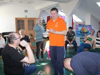 Zimowe Zajęcia Feryjne_45