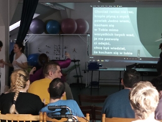 Zimowe Zajęcia Feryjne_48