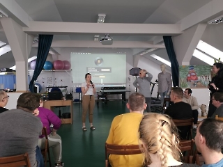 Zimowe Zajęcia Feryjne_49