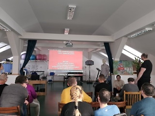 Zimowe Zajęcia Feryjne_51