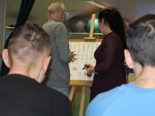 Zimowe Zajęcia Feryjne_54