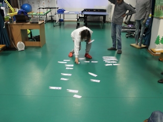 Zimowe Zajęcia Feryjne_58