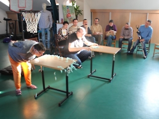 Zimowe Zajęcia Feryjne_5