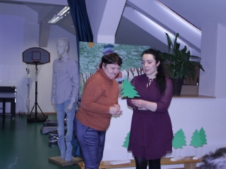 Zimowe Zajęcia Feryjne_63