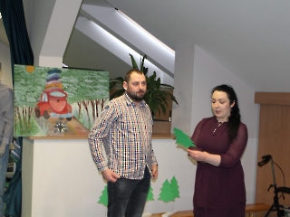 Zimowe Zajęcia Feryjne_64