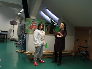 Zimowe Zajęcia Feryjne_67