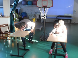 Zimowe Zajęcia Feryjne_6