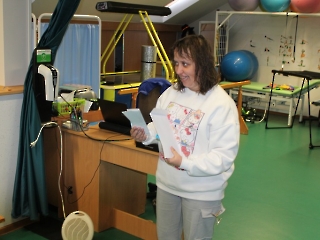 Zimowe Zajęcia Feryjne_74