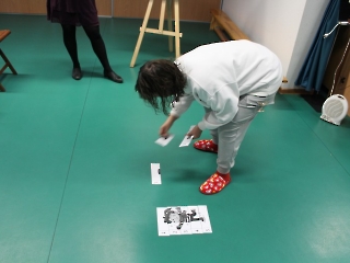 Zimowe Zajęcia Feryjne_75