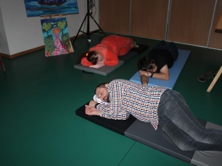 Zimowe Zajęcia Feryjne_78