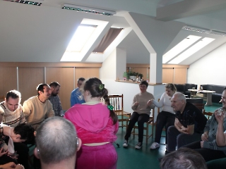 Zimowe Zajęcia Feryjne_7